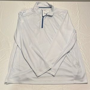 Vineyard Vines - OTG - Sankaty Quarter-Zip